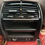 BMW 5 Series 2020 184 л.с. — лот 57594019 из Китая