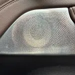BMW 5 Series 2020 184 л.с. — лот 57594019 из Китая