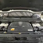 Land Rover Range Rover 2019 из Китая