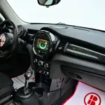 MINI Mini 2018 из Китая