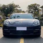 Porsche Panamera 2019 330 л.с. — лот 57594115 из Китая