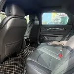 Cadillac CT6 2022 из Китая