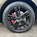 Volkswagen Sharan 2016 из Китая