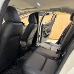 Mazda 3 Axela 2025 из Китая