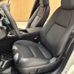 Mazda 3 Axela 2025 из Китая