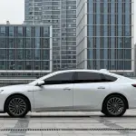 Buick LaCrosse 2024 237 л.с. 237 л.с. из Китая