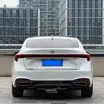 Buick LaCrosse 2024 237 л.с. 237 л.с. из Китая