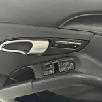 Porsche 718 2017 из Китая
