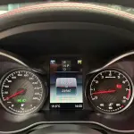 Mercedes-Benz GLC AMG 2020 из Китая