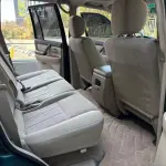 Toyota Land Cruiser 2007 лот 57599981 из Китая