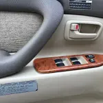 Toyota Land Cruiser 2007 лот 57599981 из Китая