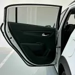 Kia KX Cross 2019 из Китая