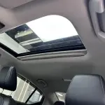 Nissan Sylphy 2024 из Китая