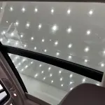 BMW X3 2019 из Китая