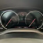 BMW X3 2019 из Китая