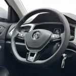 Volkswagen T-Roc 2021 из Китая
