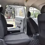 Fengguang Fengguang 330 2017 109 л.с. из Китая