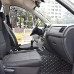 Fengguang Fengguang 330 2017 109 л.с. из Китая