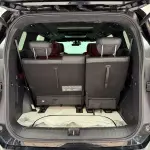 GAC Motor Trumpchi M8 2024 из Китая