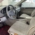 Mercedes-Benz GL-Class 2007 из Китая