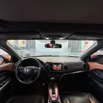 Honda XR-V 2016 из Китая