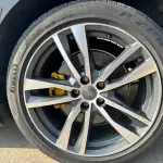 Audi A6L 2021 190 л.с. 190 л.с. 190 л.с. 190 л.с. из Китая