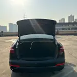 Audi A6L 2021 190 л.с. 190 л.с. 190 л.с. 190 л.с. из Китая
