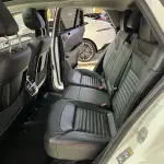 Mercedes-Benz GLE Coupe AMG 2018 390 л.с. из Китая
