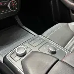 Mercedes-Benz GLE Coupe AMG 2018 390 л.с. из Китая