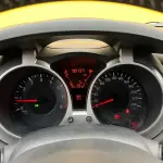 Infiniti ESQ 2016 из Китая