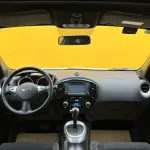 Infiniti ESQ 2016 из Китая