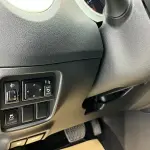 Infiniti ESQ 2016 из Китая