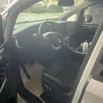 GAC Motor Trumpchi M8 2023 из Китая