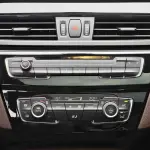 BMW X1 2021 из Китая