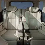 Toyota Alphard 2018 из Китая