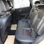 Nissan Qashqai 2014 из Китая