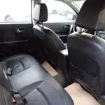 Nissan Qashqai 2014 из Китая