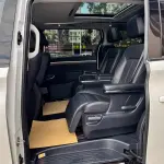 GAC Motor Trumpchi M8 2022 252 л.с. — лот 57602937 из Китая