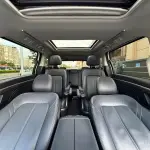 GAC Motor Trumpchi M8 2022 252 л.с. — лот 57602937 из Китая