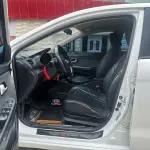 Kia K2 2017 из Китая