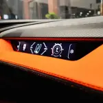 Lamborghini Revuelto 2025 из Китая