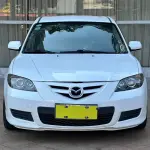 Mazda 3 2012 из Китая