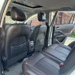 GAC Motor Trumpchi GS4 2019 из Китая