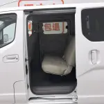 Nissan NV200 2019 из Китая