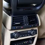 BMW X5 (Import) 2008 из Китая
