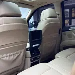 BMW X5 (Import) 2008 из Китая