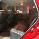 Nissan X-Trail 2018 из Китая