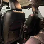 Jeep Gladiator 2023 284 л.с. 284 л.с. из Китая