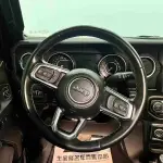 Jeep Gladiator 2023 284 л.с. 284 л.с. из Китая