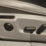 Skoda Superb 2010 из Китая